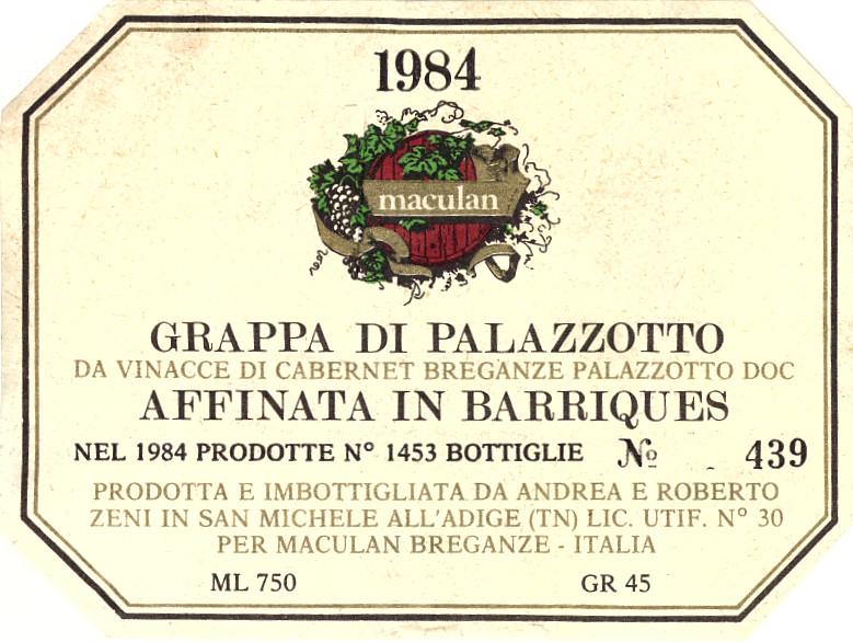 Grappa Maculan.jpg